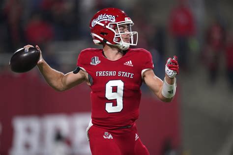 fresno state nfl players